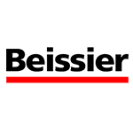 Beissier