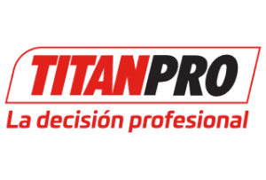 Titanpro